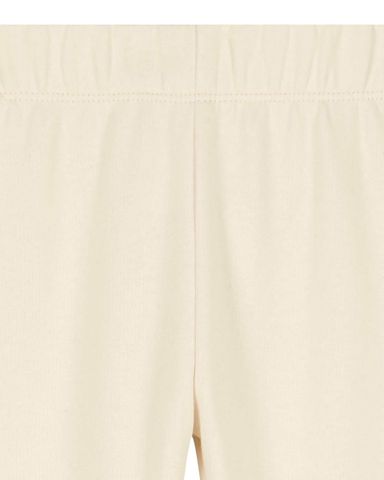 Natural Raw - C054