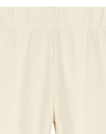 Natural Raw - C054