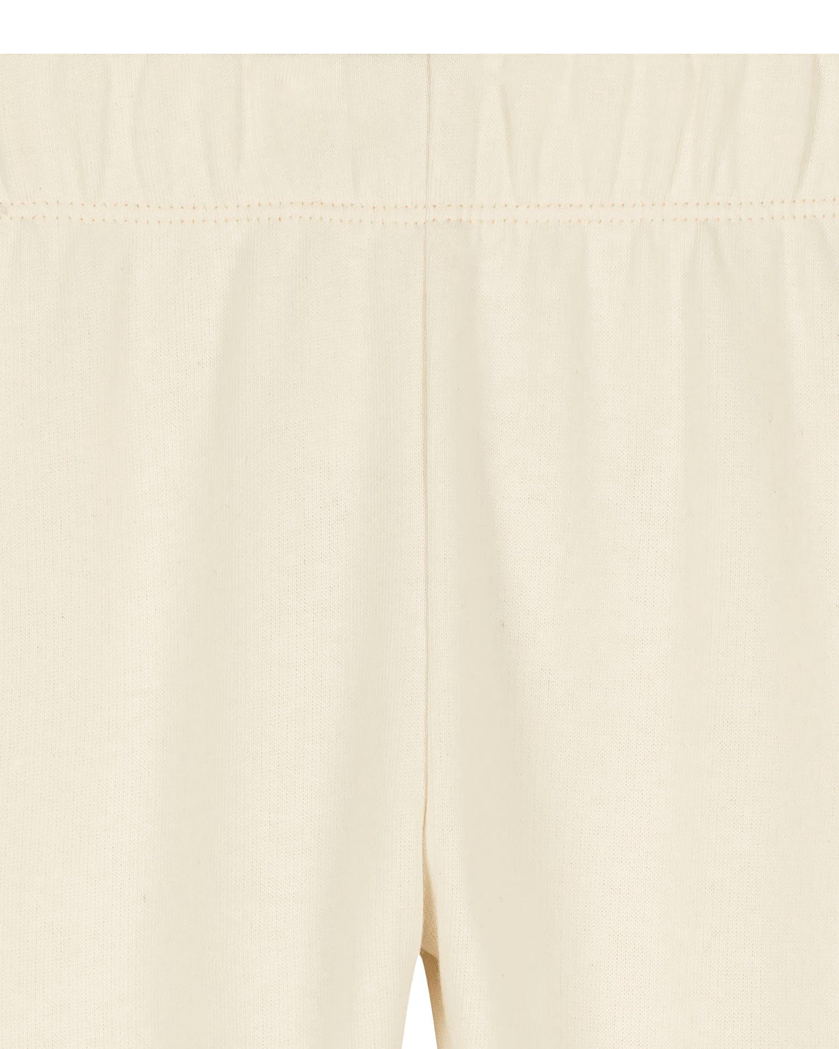 Natural Raw - C054