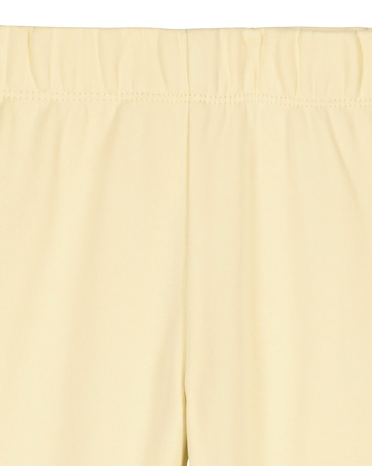Butter - C078