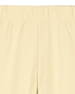 Butter - C078