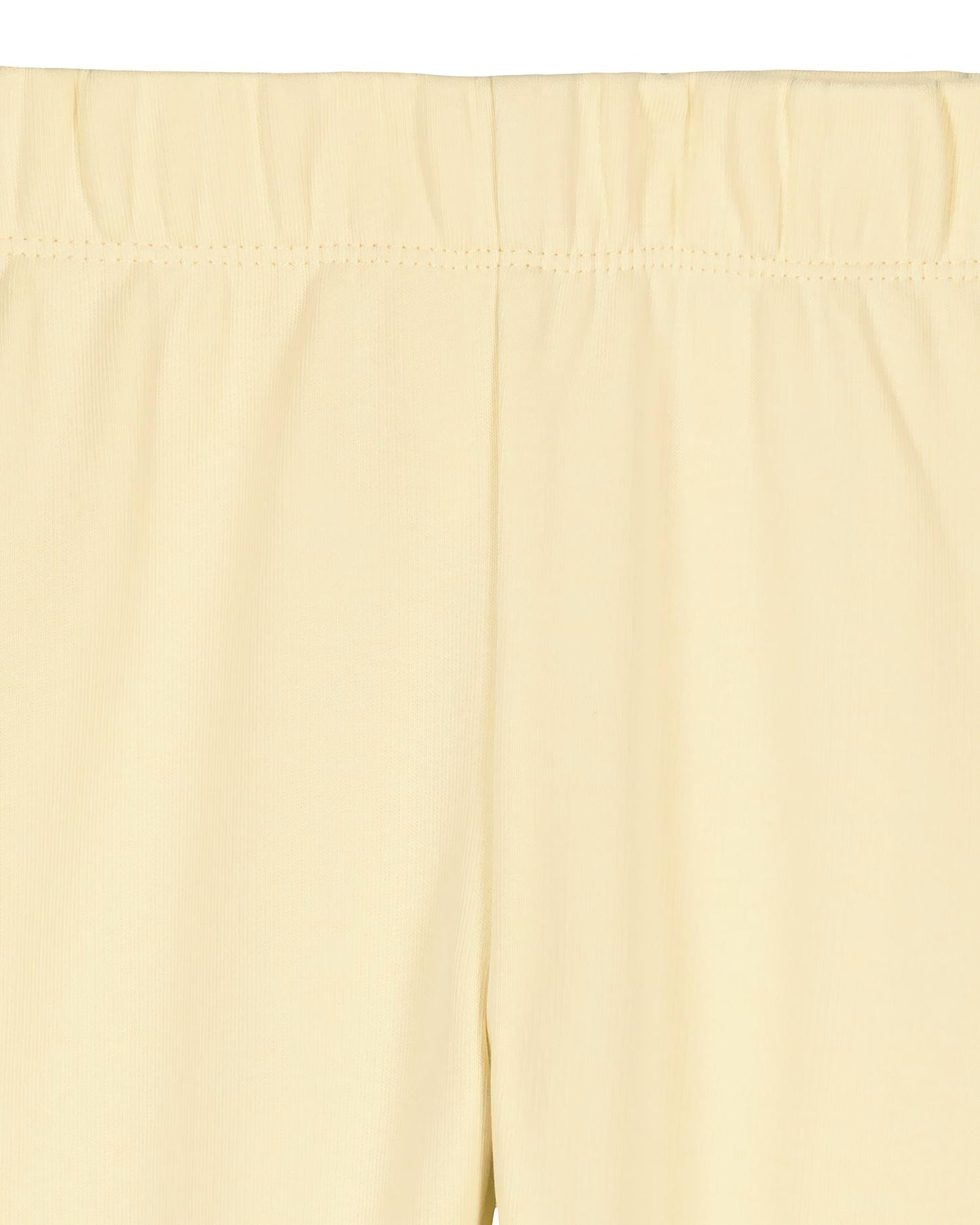 Butter - C078