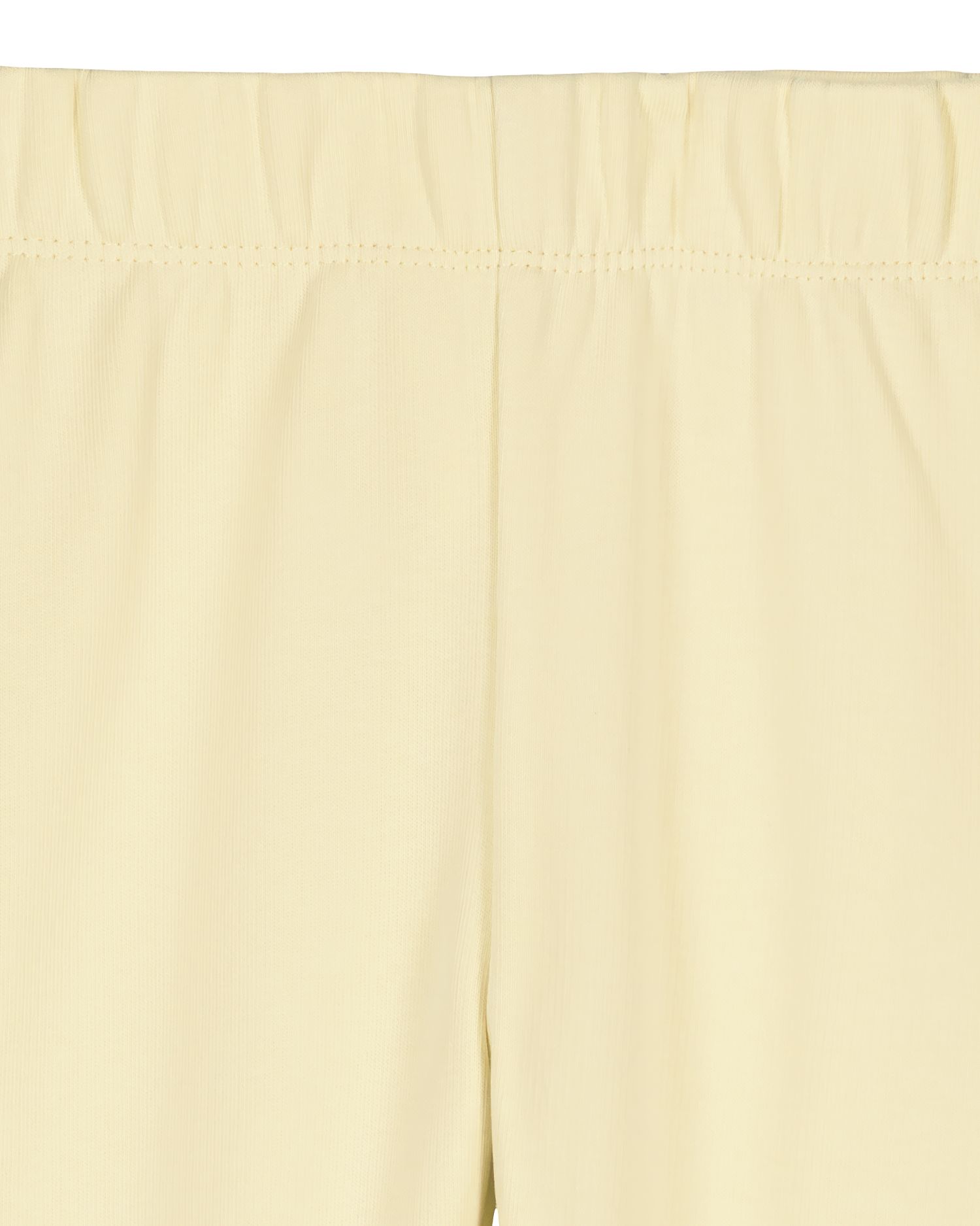 Butter - C078