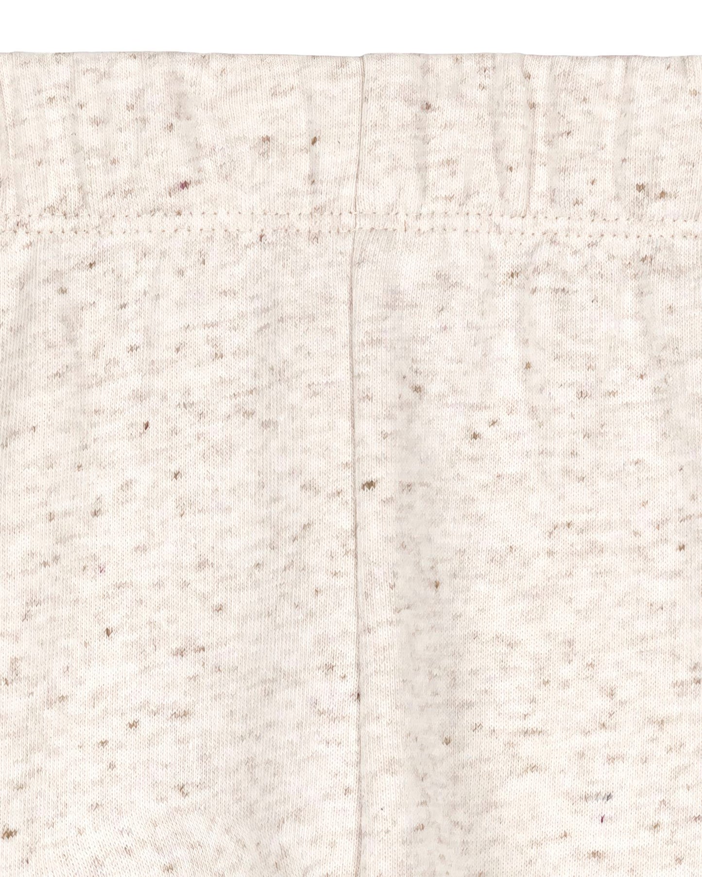 Eco Heather - C147
