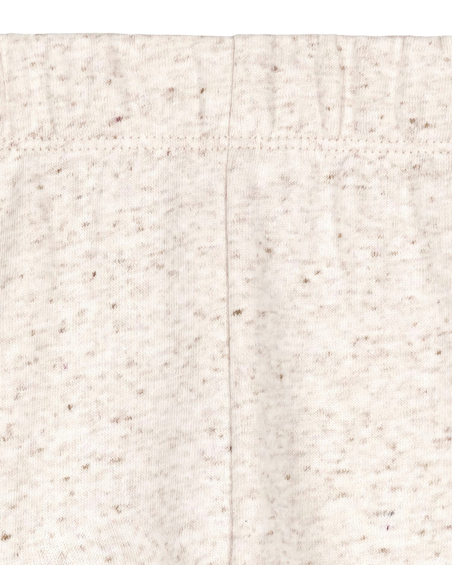Eco Heather - C147