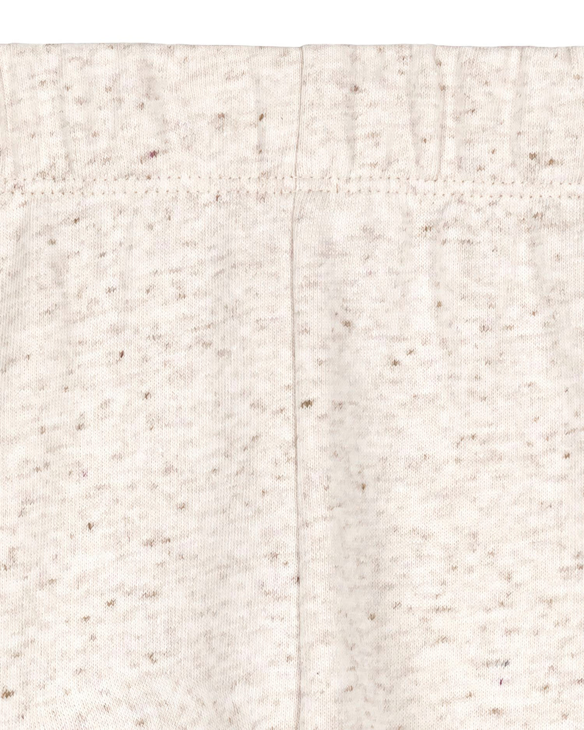Eco Heather - C147