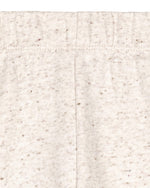 Eco Heather - C147