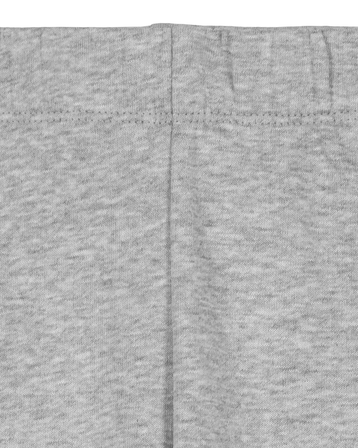 Heather Grey - C250