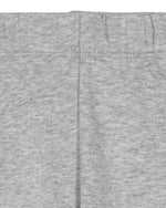 Heather Grey - C250