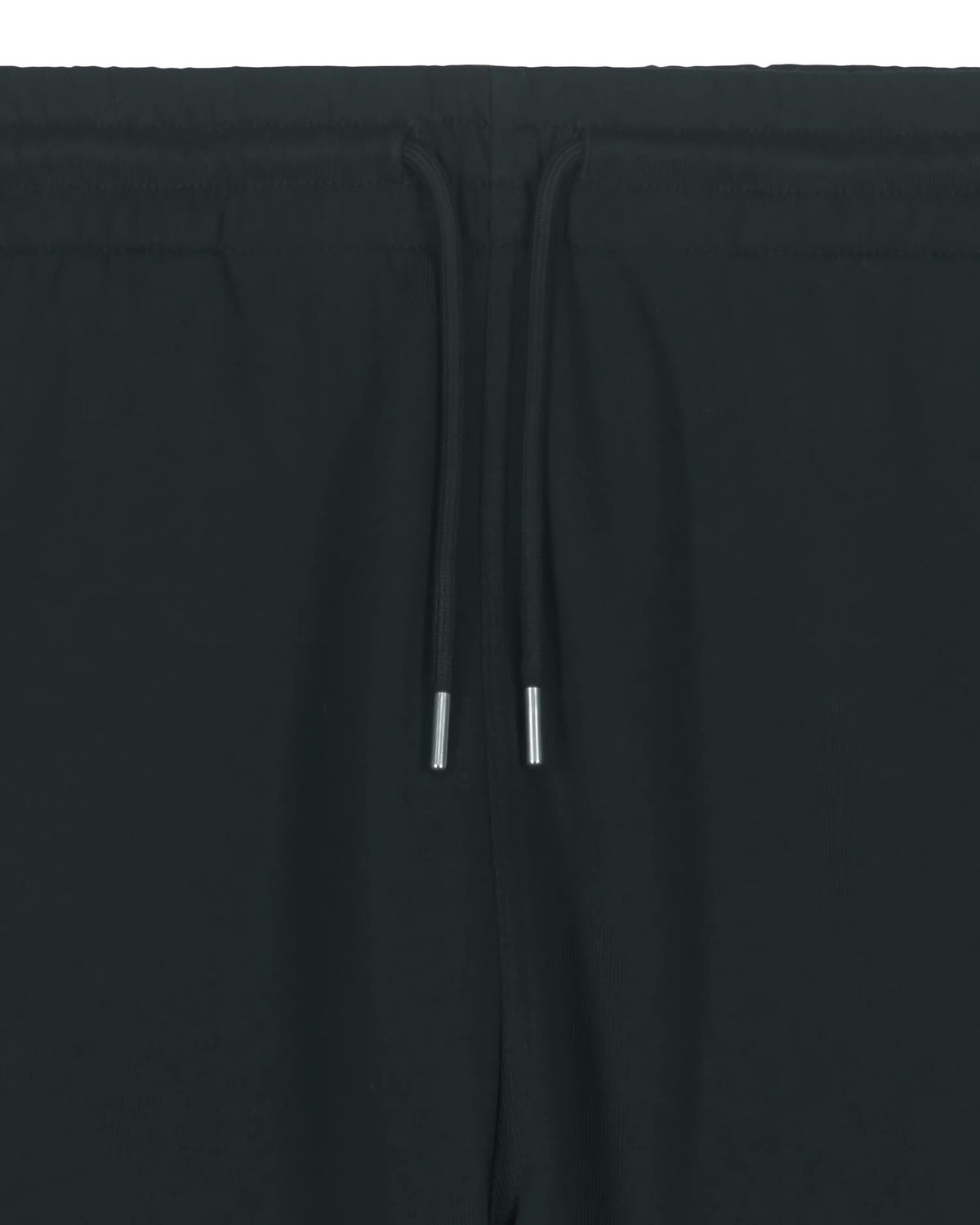 Black - C002