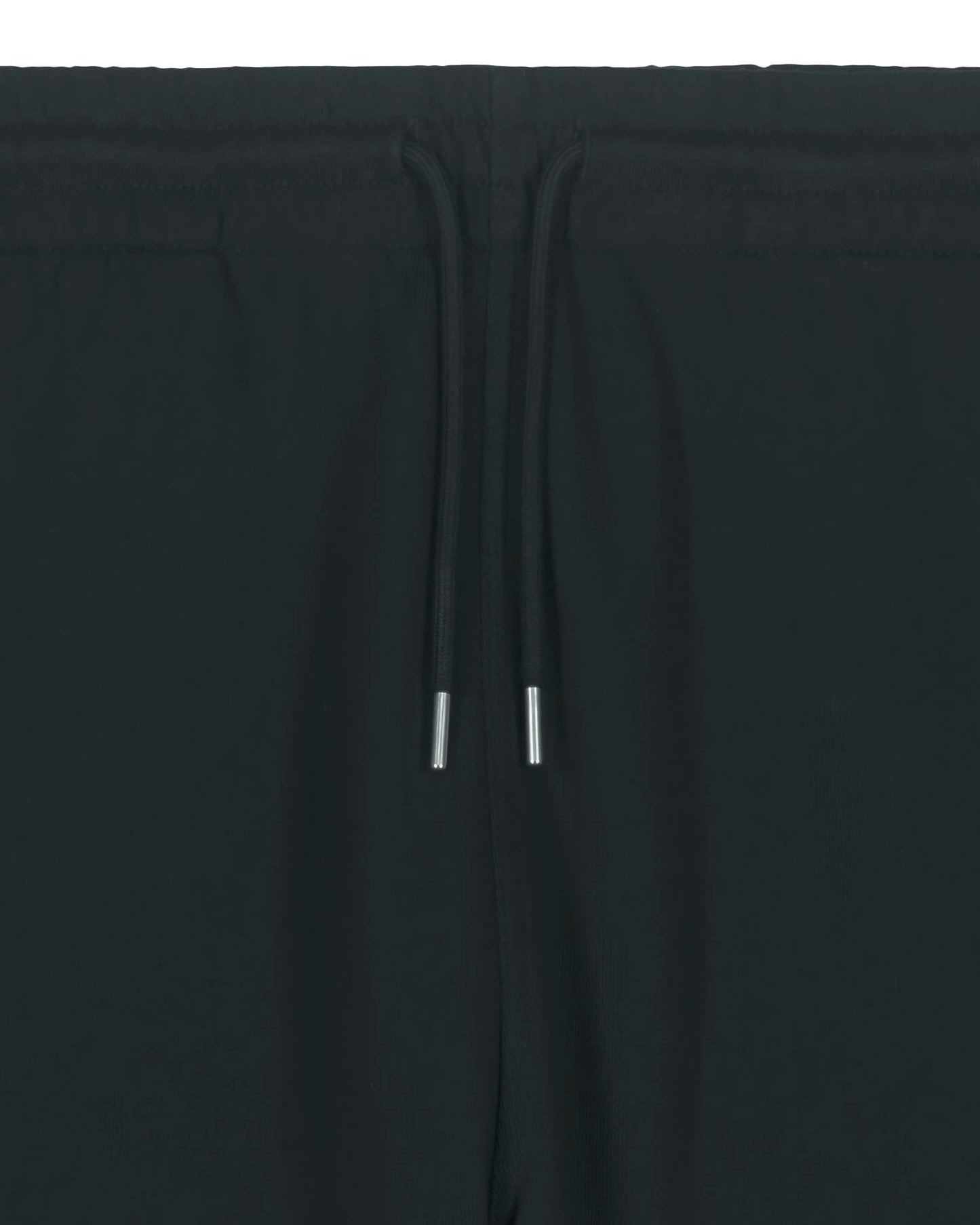 Black - C002