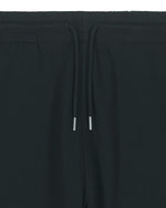 Black - C002
