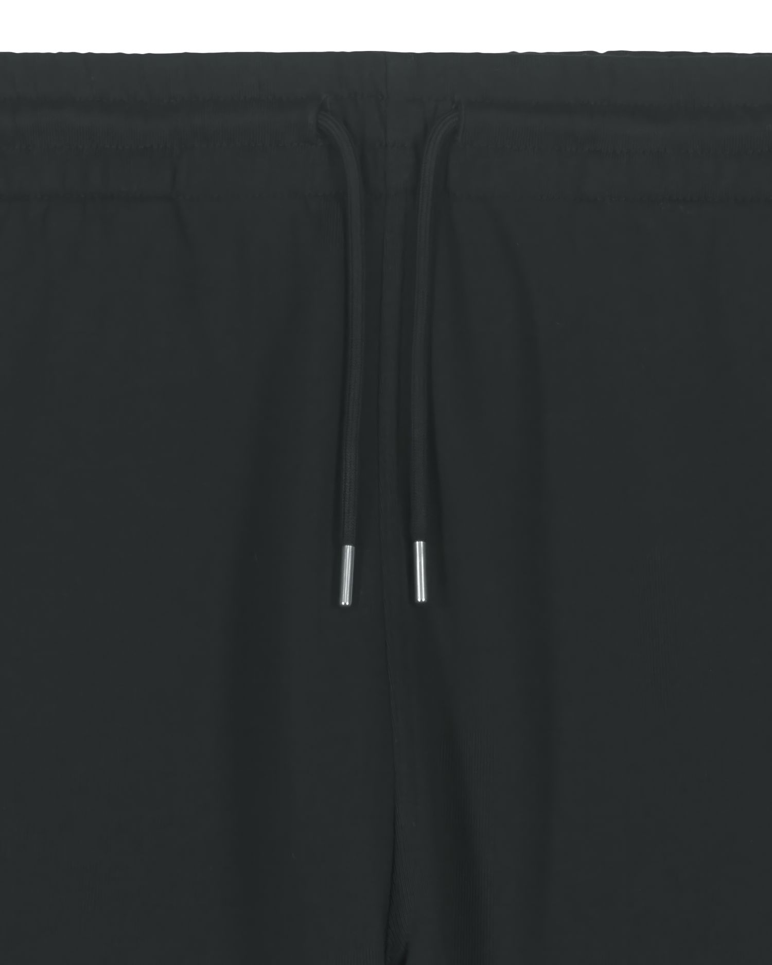 Black - C002