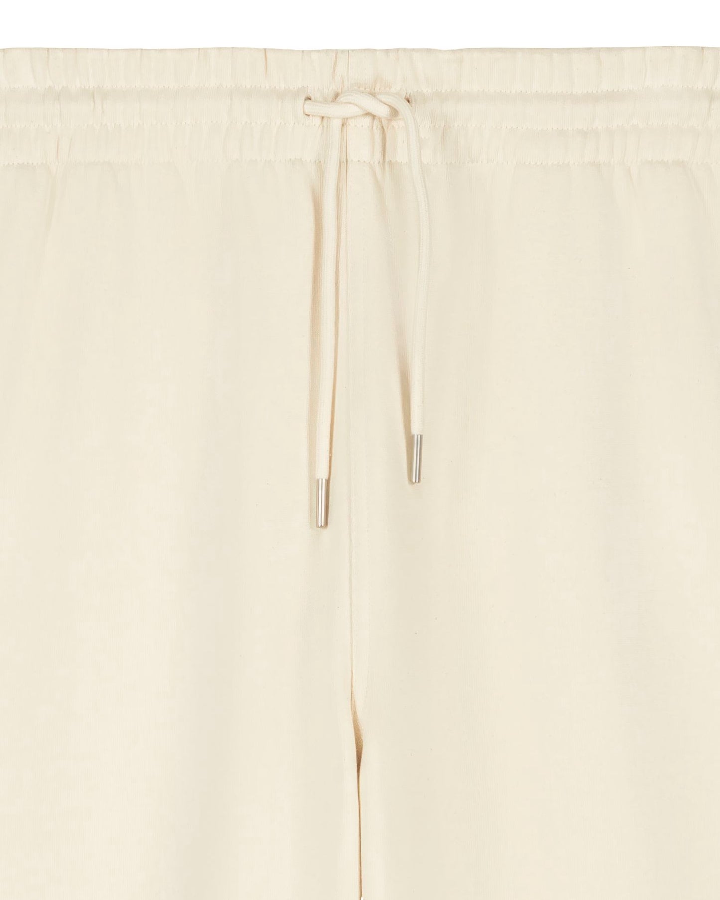 Natural Raw - C054