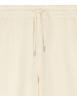 Natural Raw - C054
