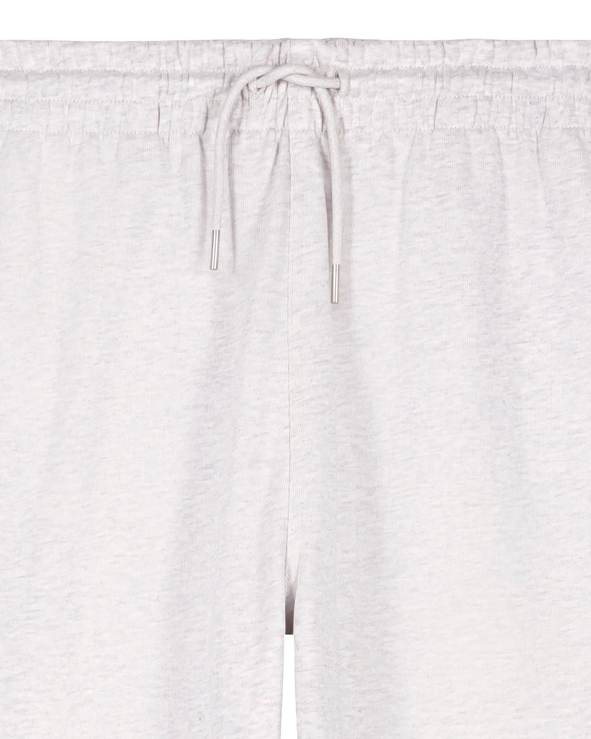 Cool Heather Grey - C146