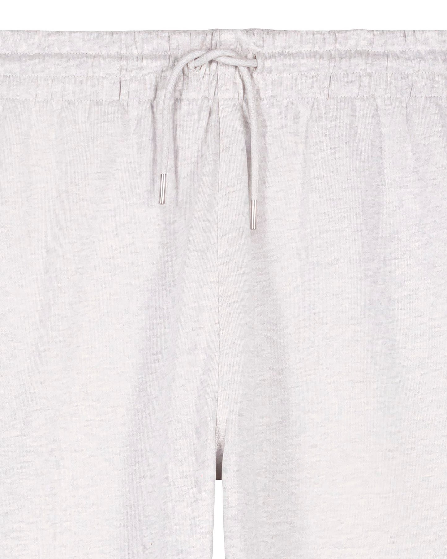 Cool Heather Grey - C146