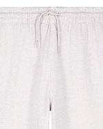 Cool Heather Grey - C146