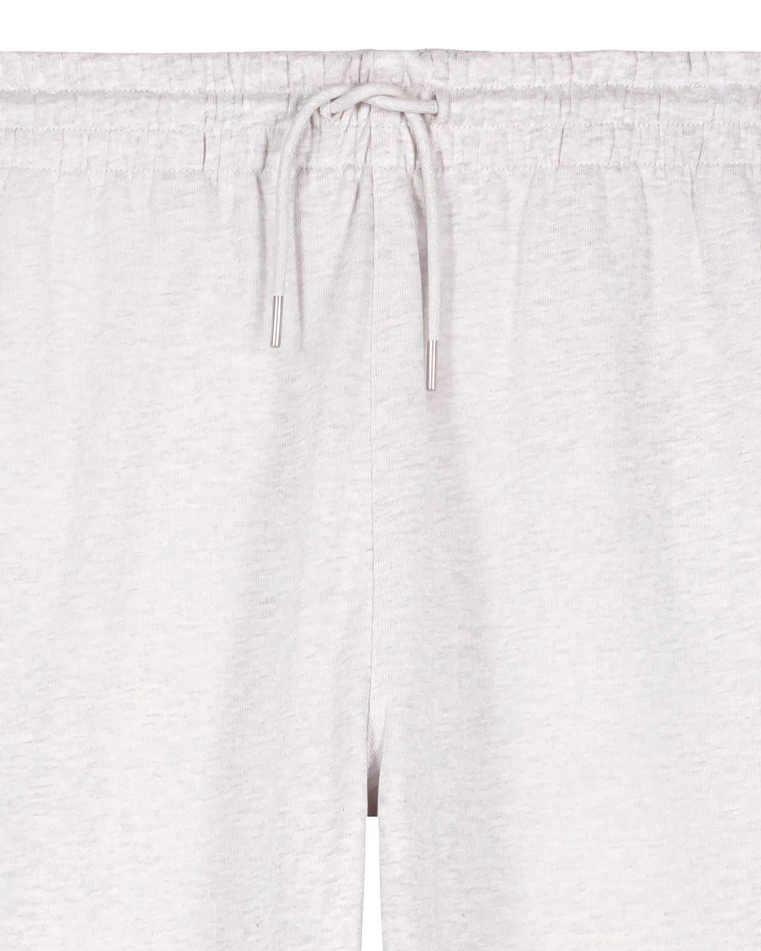 Cool Heather Grey - C146
