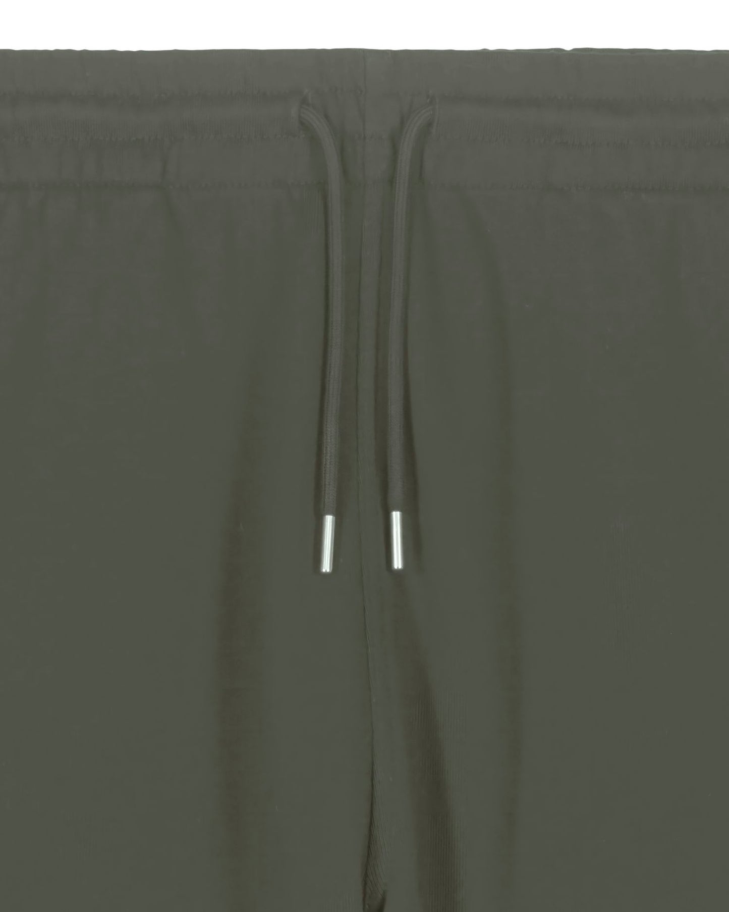 Khaki - C223