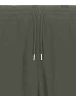 Khaki - C223