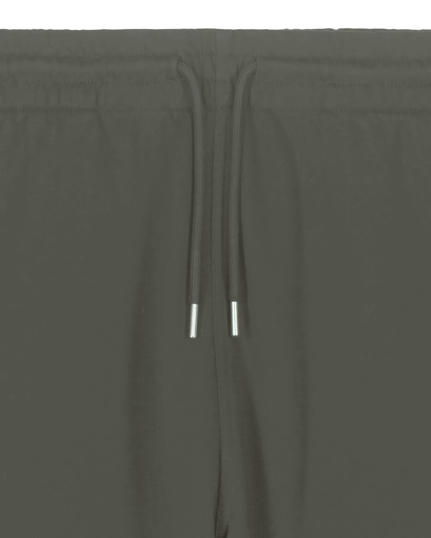 Khaki - C223