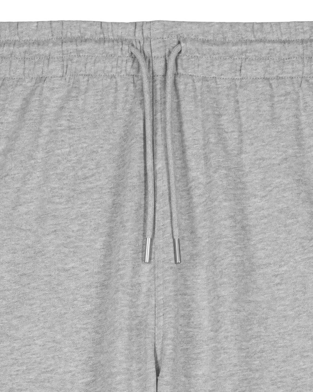 Heather Grey - C250