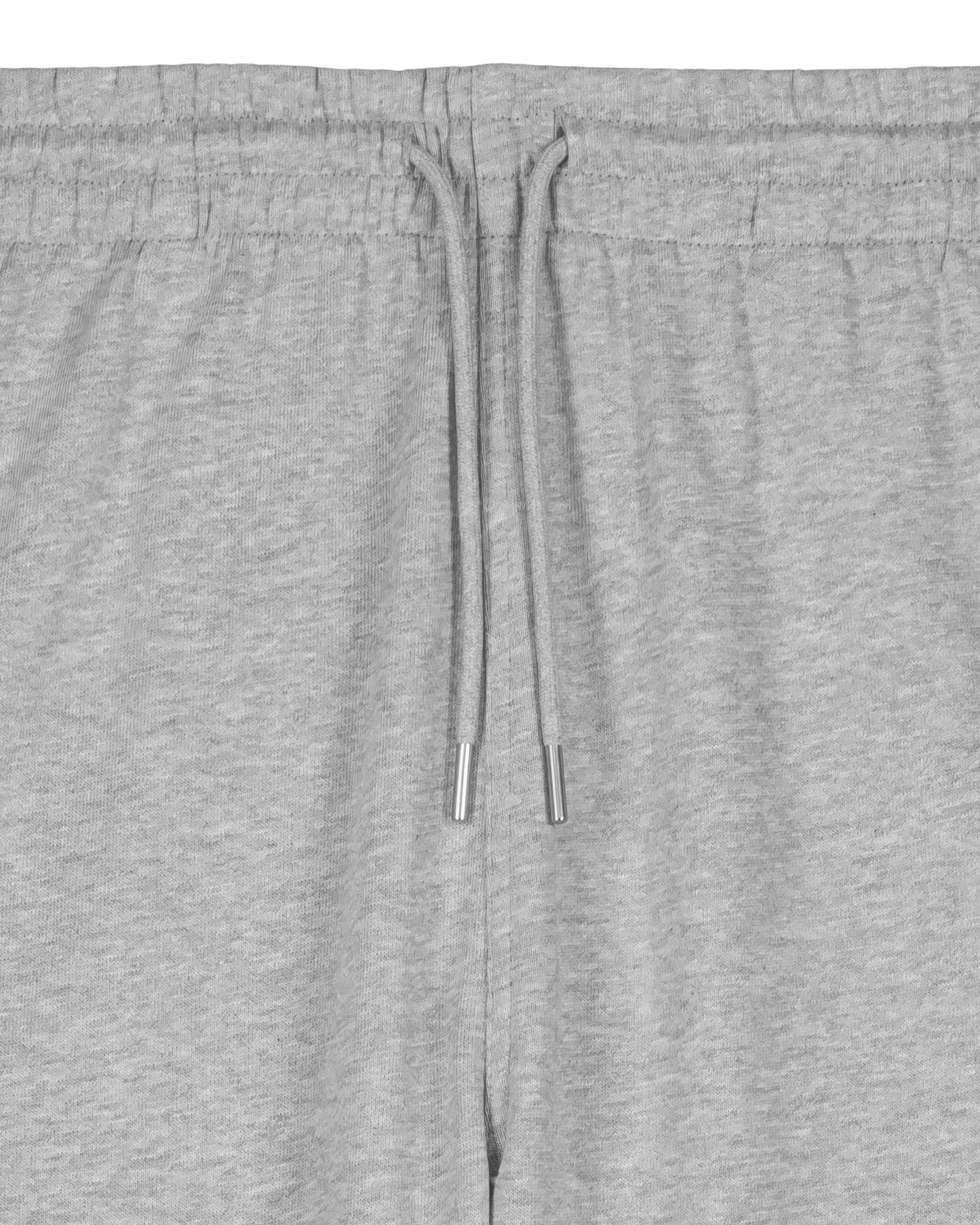Heather Grey - C250