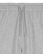 Heather Grey - C250