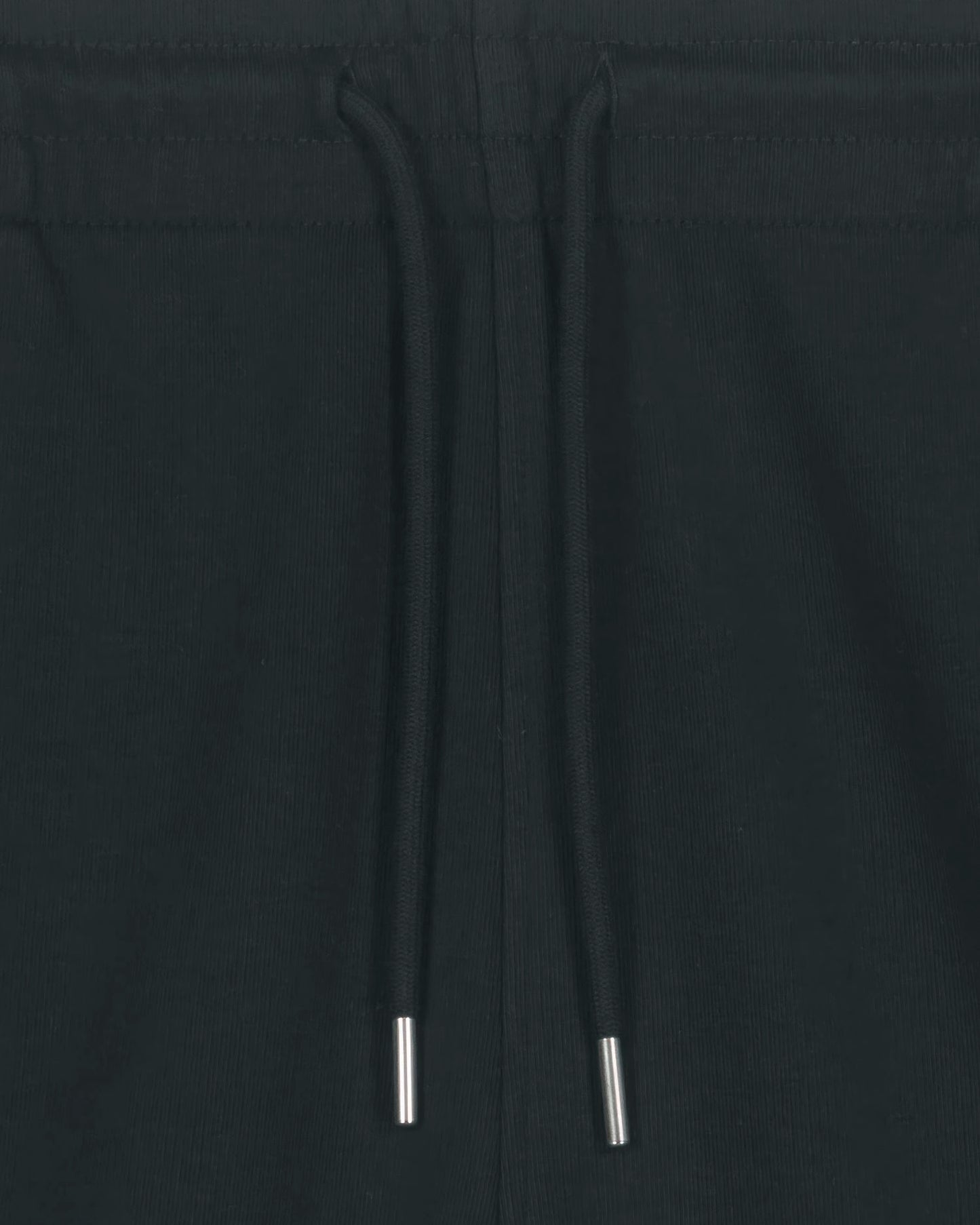 Black - C002