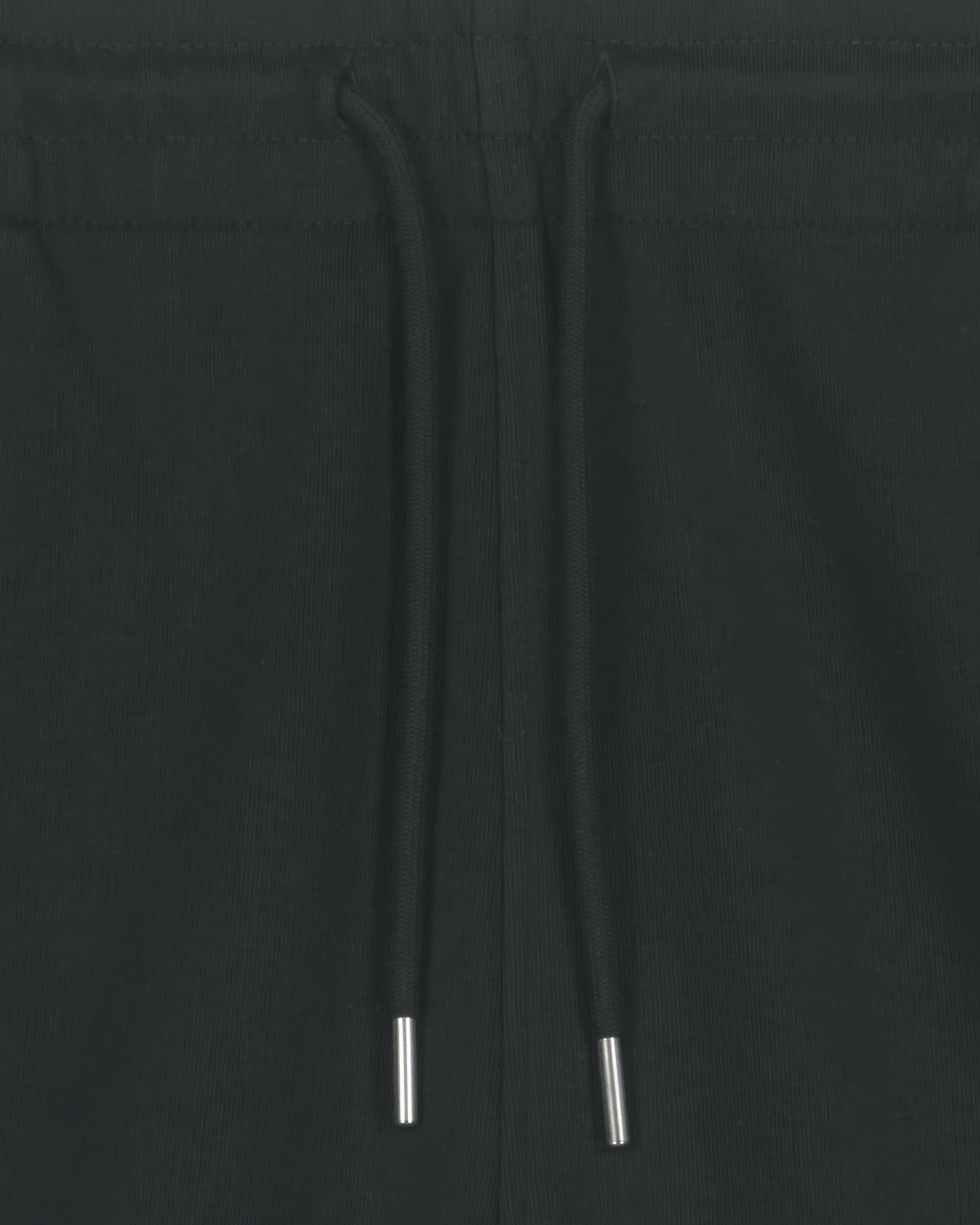 Black - C002