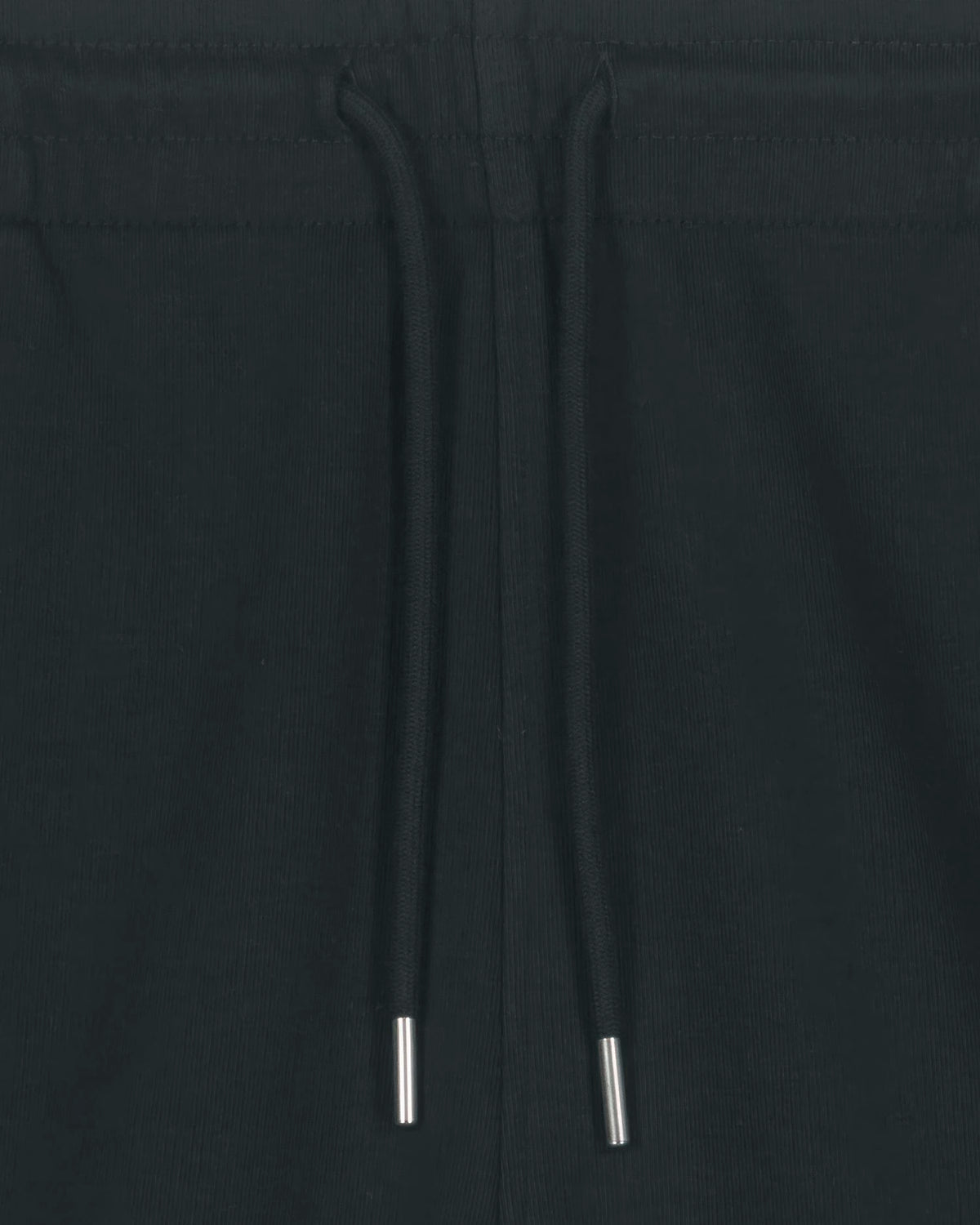 Black - C002