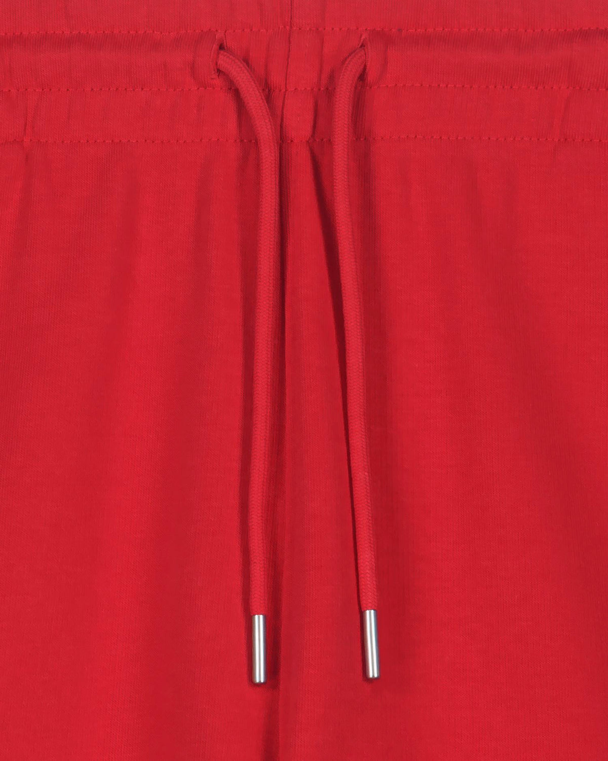 Red - C004