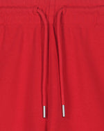 Red - C004