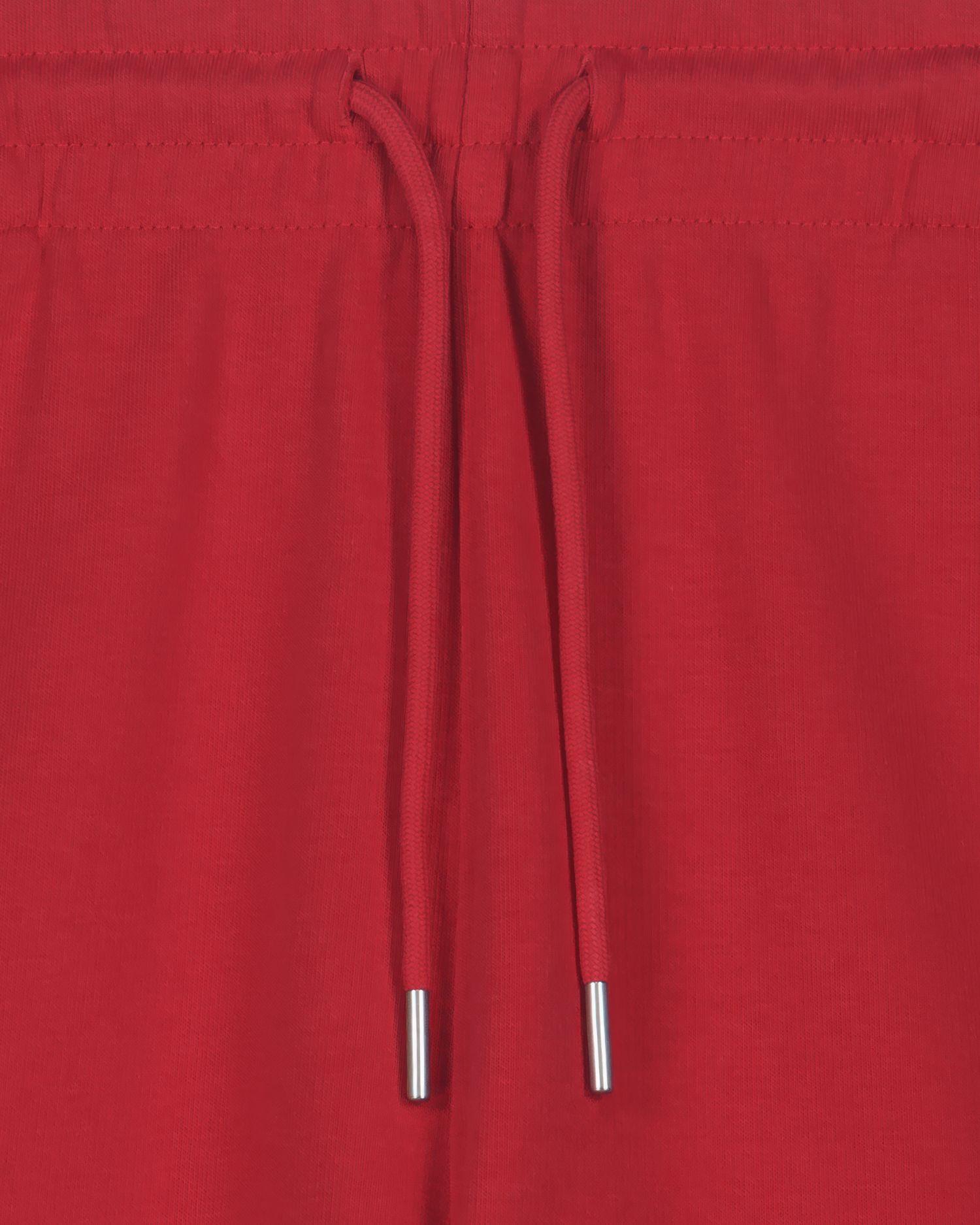 Red - C004