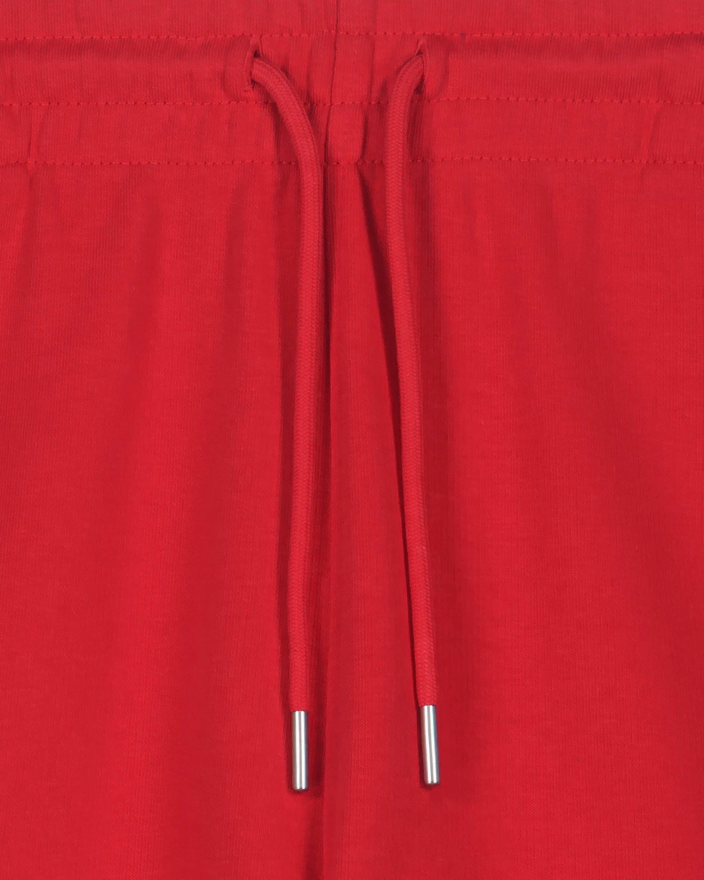 Red - C004
