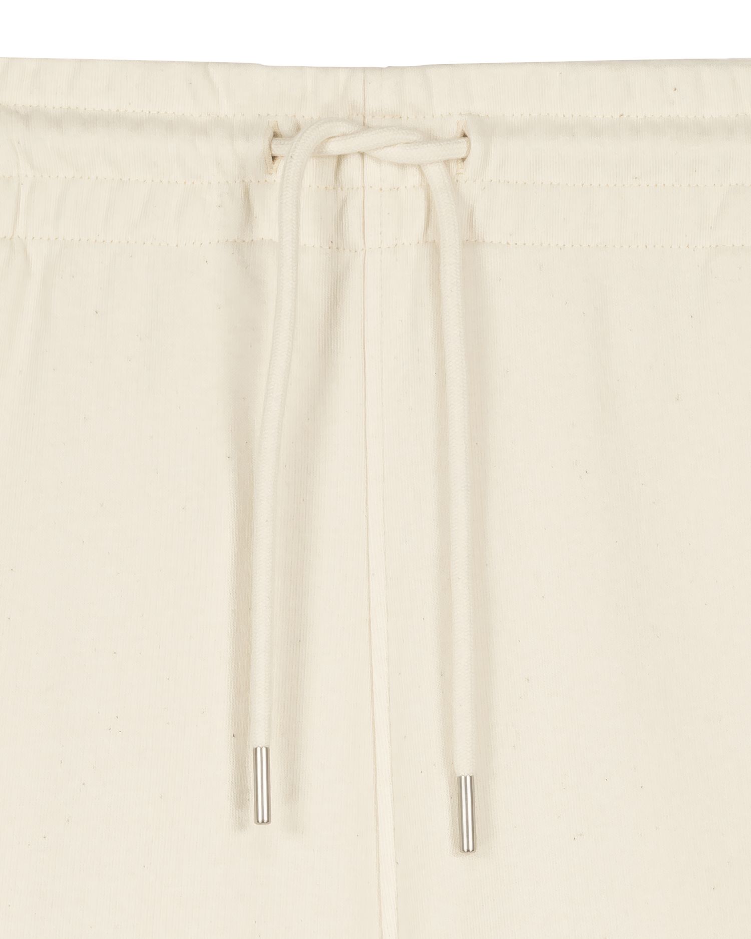 Natural Raw - C054