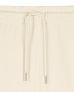Natural Raw - C054
