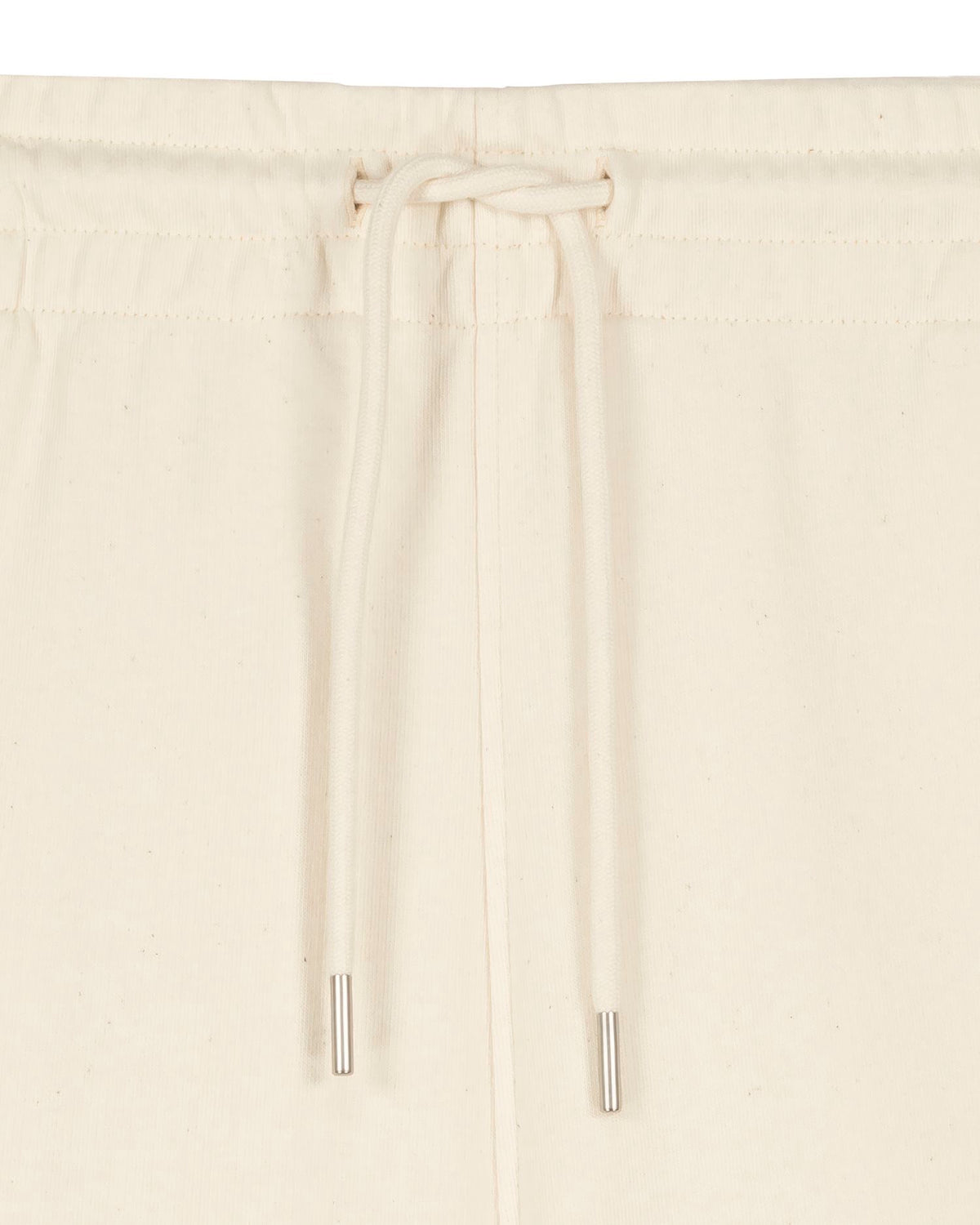 Natural Raw - C054