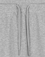 Heather Grey - C250