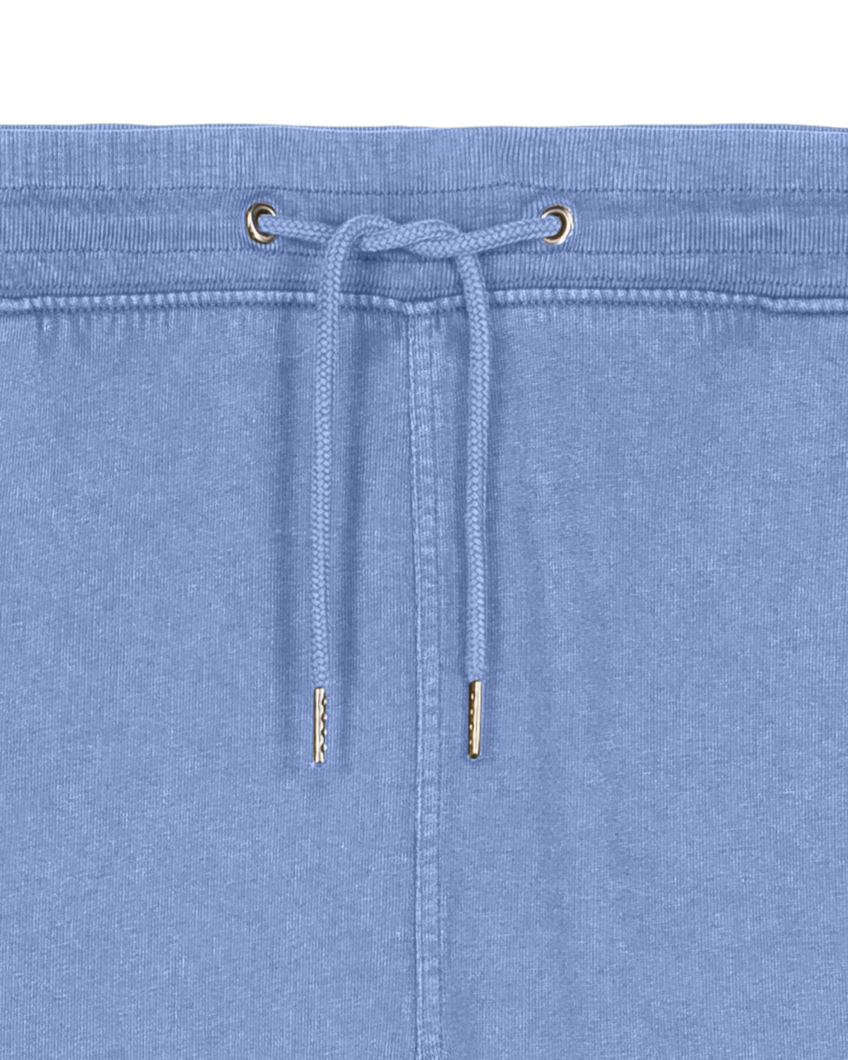G. Dyed Swimmer Blue - C103