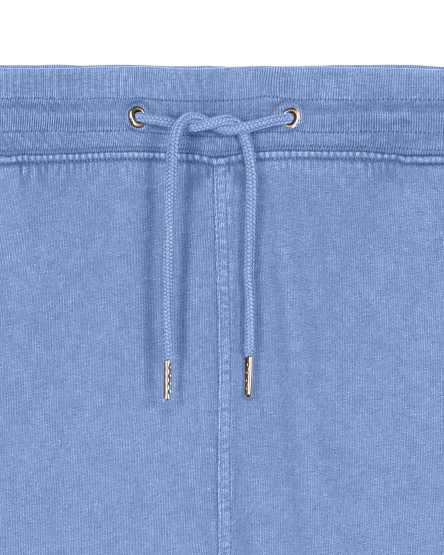 G. Dyed Swimmer Blue - C103