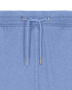 G. Dyed Swimmer Blue - C103