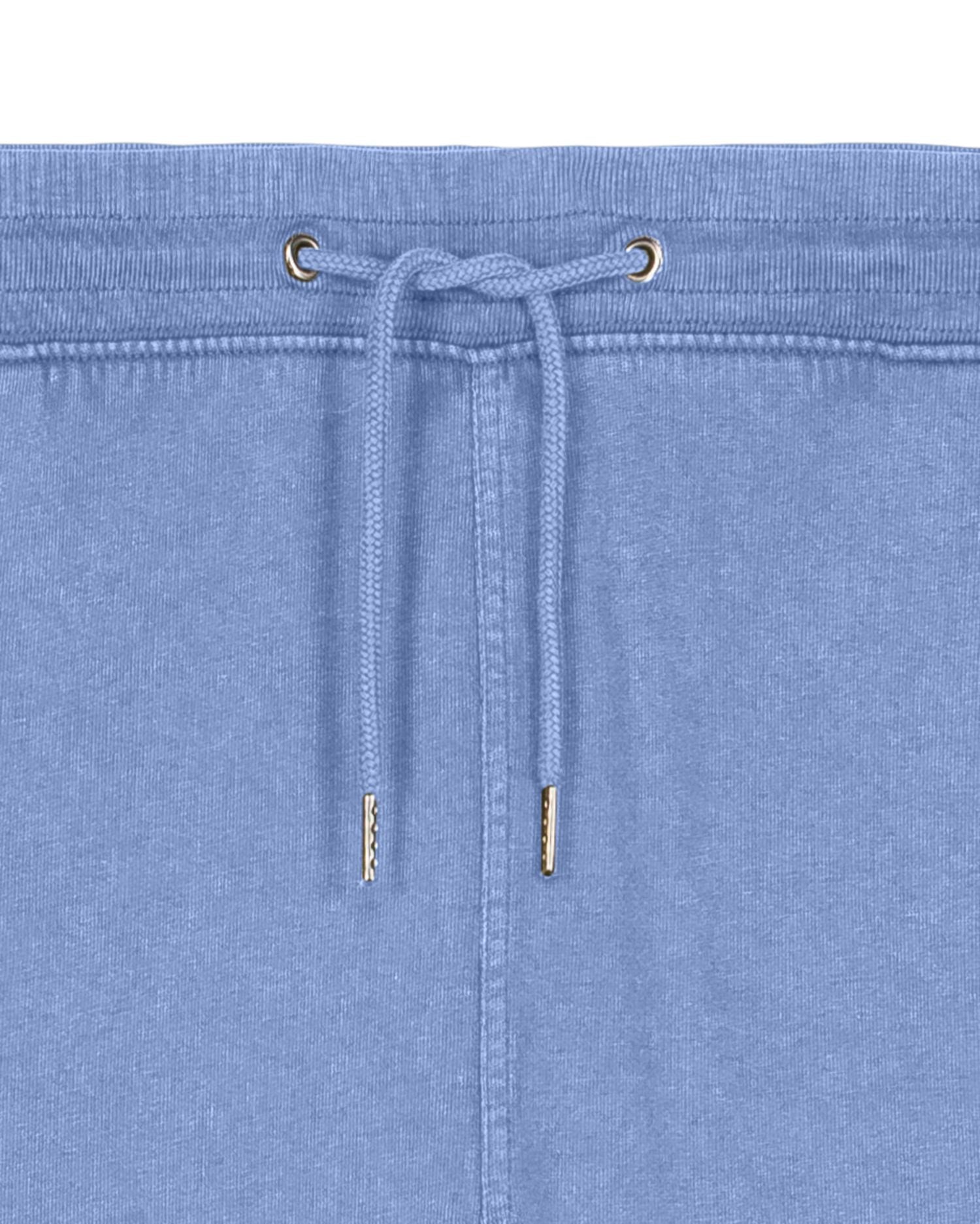 G. Dyed Swimmer Blue - C103