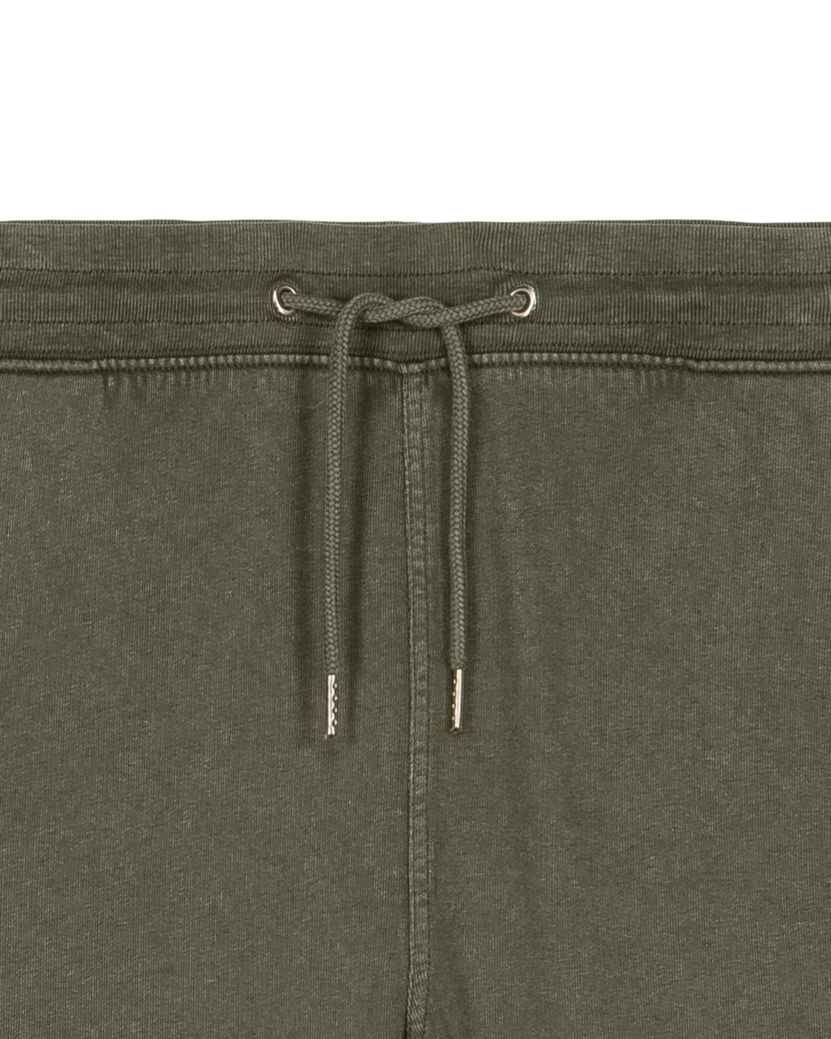G. Dyed Khaki - C109