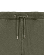 G. Dyed Khaki - C109