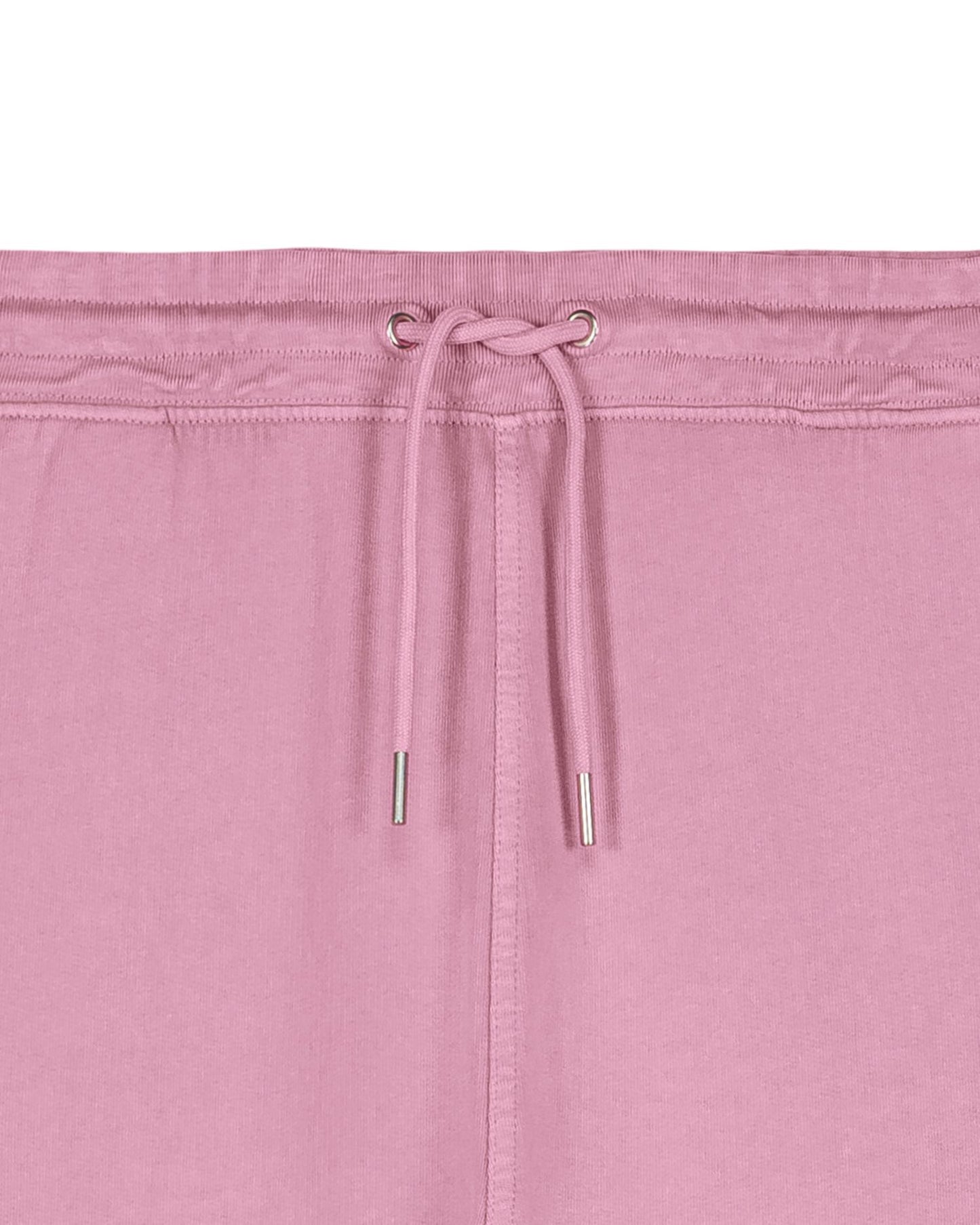 G. Dyed Bubble Pink - C130
