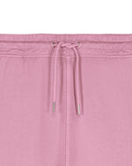 G. Dyed Bubble Pink - C130