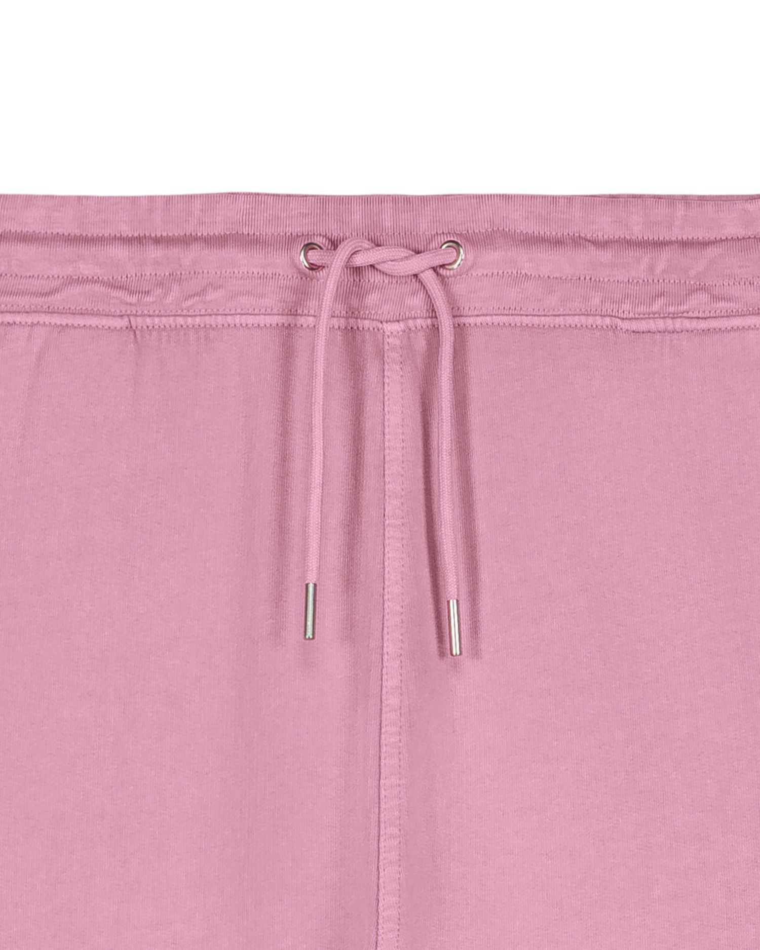 G. Dyed Bubble Pink - C130
