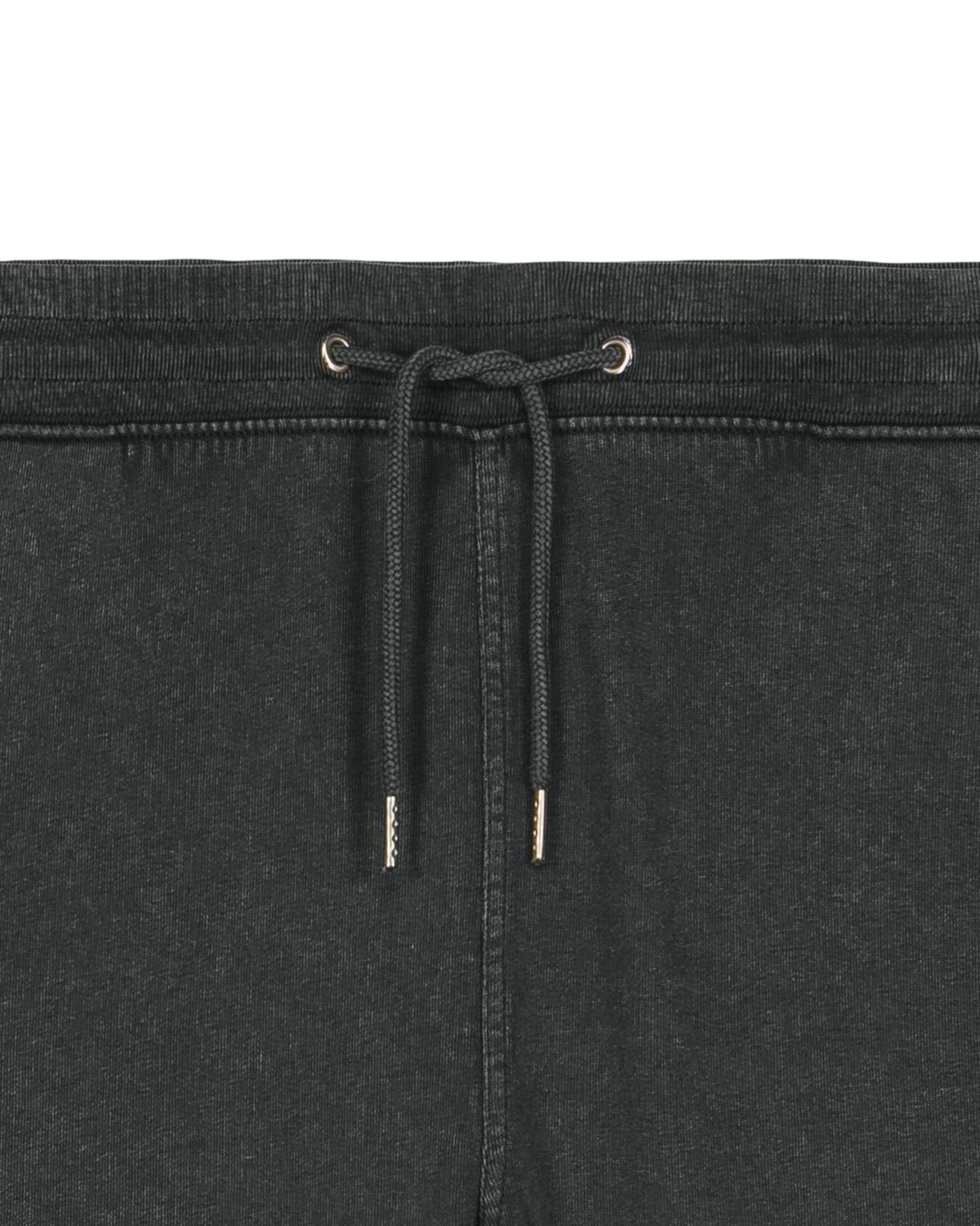 G. Dyed Black Rock - C140